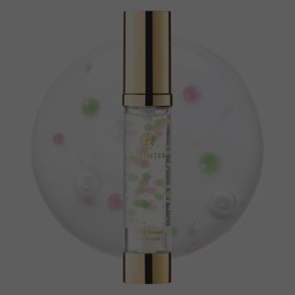 Rearlast Bounce Ball Serum, Retinol, Deer, Hyaluronic Acid, LIA Ball Serum, 1 Bottle