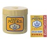 Mamiyan Aloe Vera Extract, 3.2 oz (90 g) (Includes 1