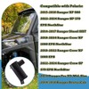 Windshield Washer Pump for Polaris Crew XP 1000 EPS/Ranger XP