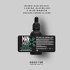 Man Made Booster - Serum Anti-Acne: Ácido Salicílico 1.5% +