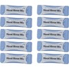 30 Packets of 100% Natural Nasal Rinse Mix – Single