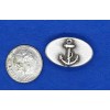 enmon Ships Anchor Small Concho / Conchos Approx. 15/16" Five