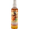 HOWARD - Orange Oil Wood Polish - Revitalize and Conditions