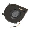 CPU Cooling Fan for Dell Laptop Replacement Laptop CPU Cooling