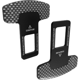 2Pack Car Seat Belt Cover Pads, Shoulder Seatbelt Pads Cover，Comfortable and Convenient fo You and Your Family