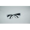 Kaindl Protective Glasses Modern