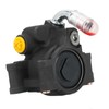 maXpeedingrods Power Steering Pump for Ford Excursion V8 6.0L 2004-2005,