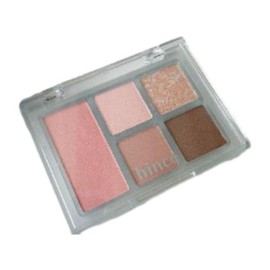 Hins All-Round Eye Palette / 힌스 올라운드 아이팔레트