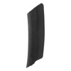 Car Wiper Scuttle Panel Cover Trim Right 735452712 Replacement for