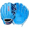 Wilson 2026 A450 Guantes de béisbol