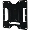 PEERLESS-AV PF632 Paramount(TM) Universal 22 - 40 Flat Wall Mount