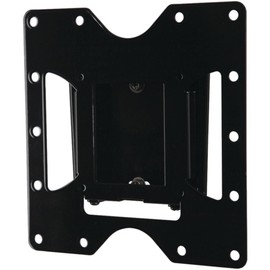 PEERLESS-AV PF632 Paramount(TM) Universal 22 - 40 Flat Wall Mount Consumer Electronics Accessories