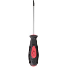 ITC T-15 X 4'' Torx Ergonomic Handle Screwdriver, 21032
