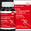 Active Saw Palmetto Saw Palmetto Male Prostate Prostate Saw Palmetto