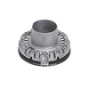 [SRF7650] Noritz Material Burner Cap LL/BA (HM)