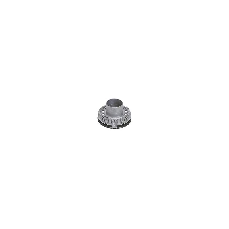 [SRF7650] Noritz Material Burner Cap LL/BA (HM)