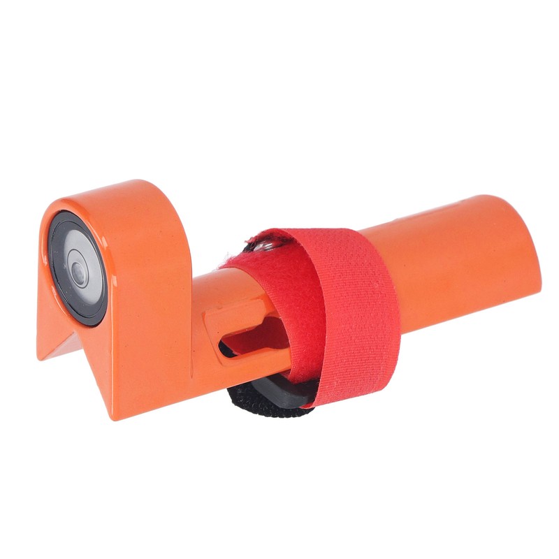 Grade Rod Level Adjustable Aluminum Right Angle Bubble Level for