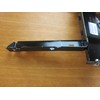 Ram 2500 3500 4500/5500 Front Bumper Bracket Kit New Mopar
