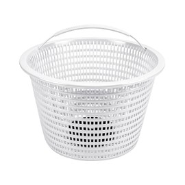 WENTIYA 8" Pool Skimmer Basket for Inground Pools SP1070