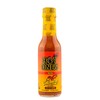 Hot Ones Los Calientes Rojo Hot Sauce Made With Natural