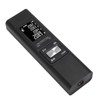Bilateral Laser Measurement Tool Cross Lines 500mAh Battery Digital Laser