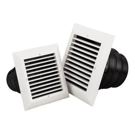 AIRTEC 81906 MXES Supply Grille