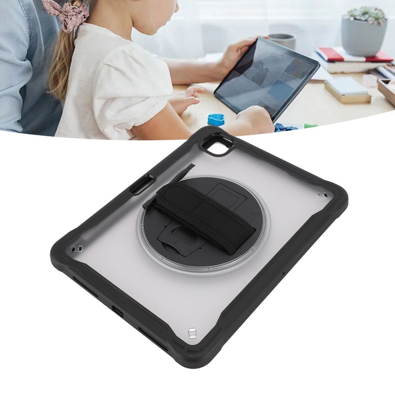 Tablet Case for IOS Tablet Pro 11 2018 2020 2021