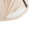 Ibluelover Breast Pillow Soft Memory Foam Sleeping Cushion Creative Chest