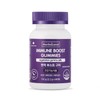 Herbaland Immune Boost Gummies 2.2g x 60 Gummies Main Product