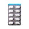 OLINIQ Triple Joint Bone (1500mg x 90 tablets) / 지엔씨