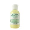 AHA and Ceramide Moisturizer by Mario Badescu for Unisex -