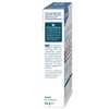 sanotact Monk's Pepper + (6 x 60 Tablets) • 6
