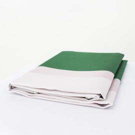 Italy Flag, Italian Flag, 90 * 150 cm(3 * 5FT), Polyester Thickness, Fade Resistant, Brass Grommets, Canvas Header, Indoor/Outdoor, Vibrant Colors,Not Fear of Rain and Snow