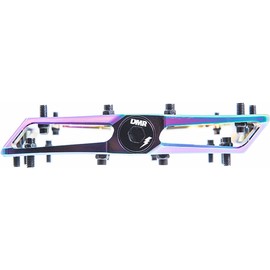 Dmr Lacon Signature Vault Pedals Lacon