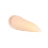 유핑크 포어리스 핏 프라이머, 베이지, 1개 Upink Poreless Fit Primer,