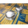 NORS 1934-1956 Buick Oldsmobile Pontiac Front Wheel Grease Hub Caps