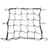 Cargo Net, Black, One size