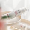 Julie's Lip Balancing Water 100ml / 줄리스립 밸런싱워터 100ml