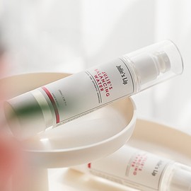 Julie's Lip Balancing Water 100ml / 줄리스립 밸런싱워터 100ml