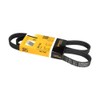 Contitech 5PK1165 V-Ribbed Belt