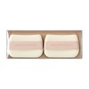 Alternative stereo Soap Nude Cushion Exclusive Puff - Alternative stereo