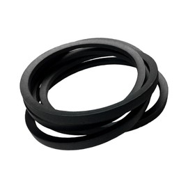 MAX COOL Lawn Mower Cutting Deck Belt Suitable for John Deere X350 M174994