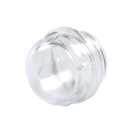 Lamp Glass for Gorenje Oven Equivalent to 639157