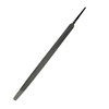 Proops 8" (200mm) Saw File (F1009) Free UK Postage