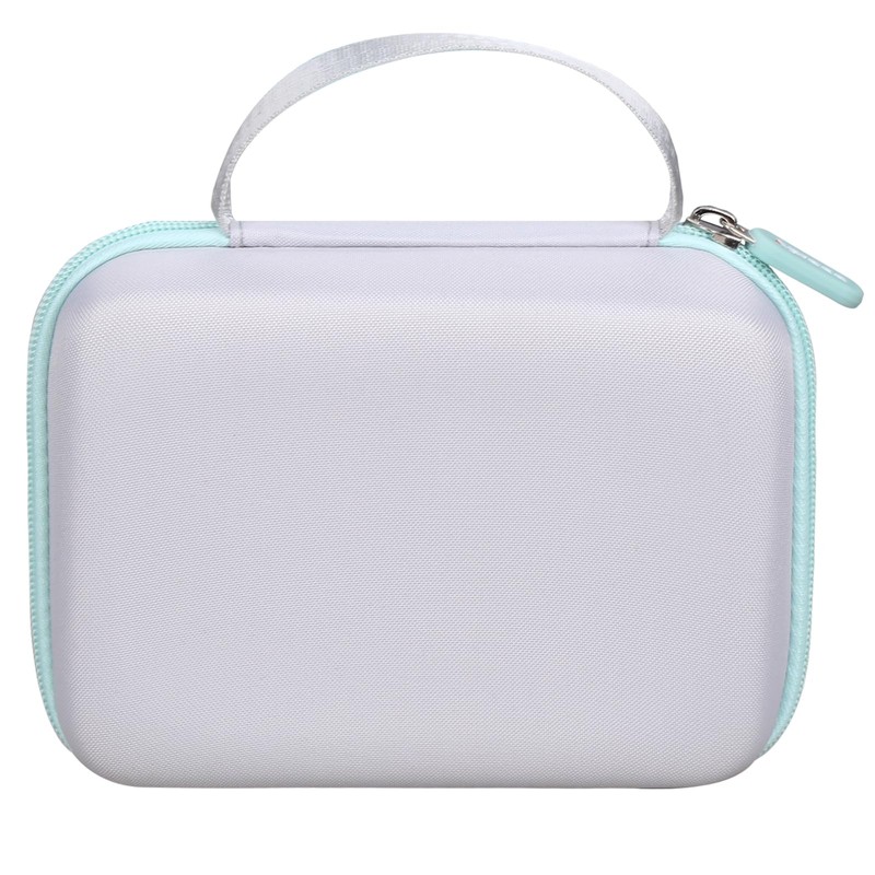 Aproca Case Compatible with BEAUTURAL Mini Travel Steam Iron, Portable
