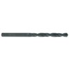 KS Tools 330.1140 HSS-R twist drill, 1pcs, 14mm