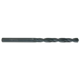 KS Tools 330.1140 HSS-R twist drill, 1pcs, 14mm