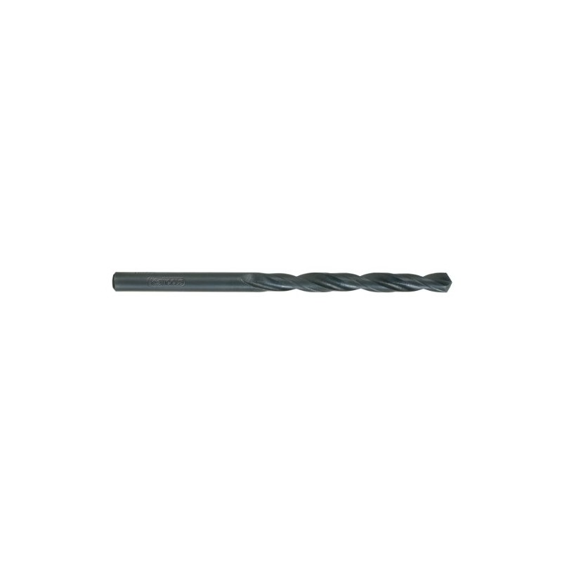 KS Tools 330.1140 HSS-R twist drill, 1pcs, 14mm