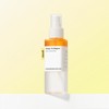 Ingredient Editor Low Molecular Collagen Elasticity Glowing Vitamin Mist 115ml / 성분에디터 저분자 콜라겐 탄력 광채 비타민 미스트 115ml