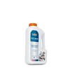 Vax SpotWash 1 Litre Solution, For Rugs, Upholstery and Carpets,